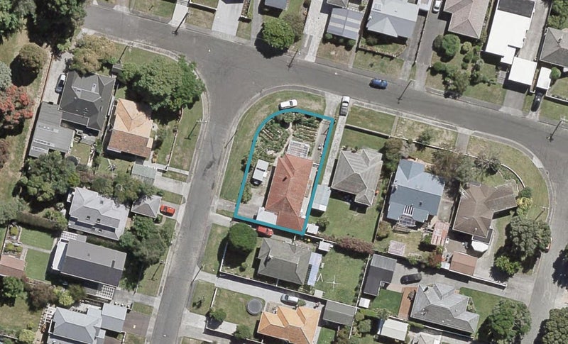 37 Stellin Street, Boulcott, Lower Hutt - Carousel 1