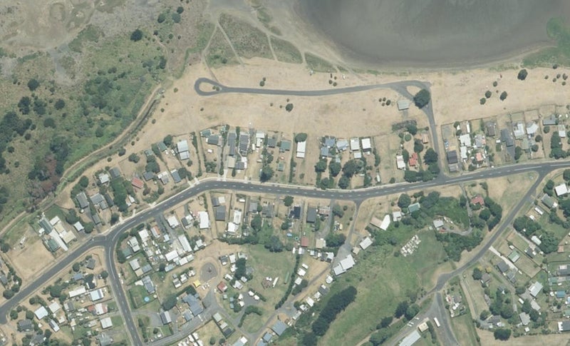 108 Maunsell Road, Port Waikato, Tuakau - Carousel 1