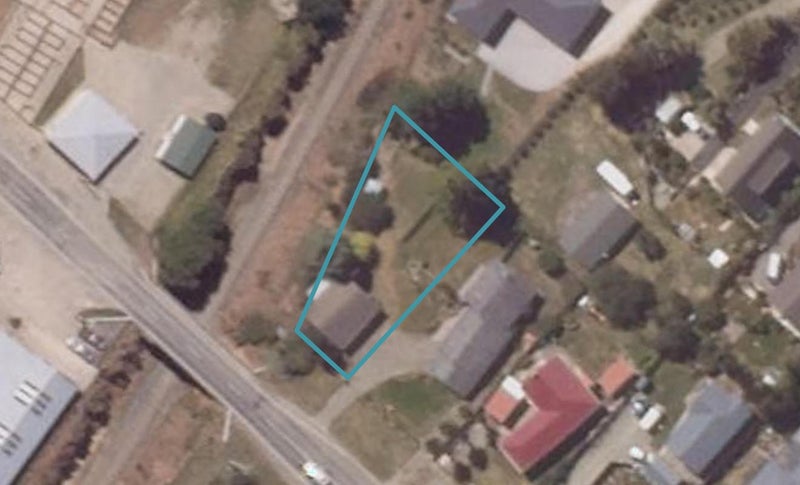 29 Weston Road, Holmes Hill, Oamaru - Carousel 1