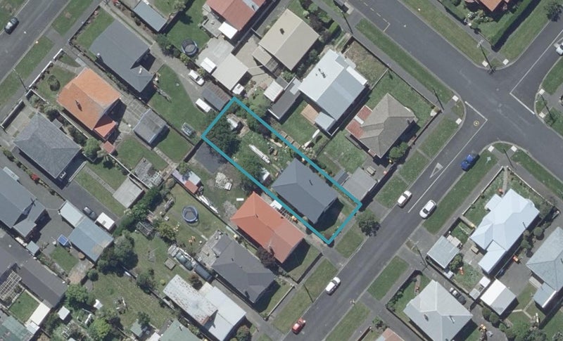 38 Magdala Street, Tainui, Dunedin - Carousel 1