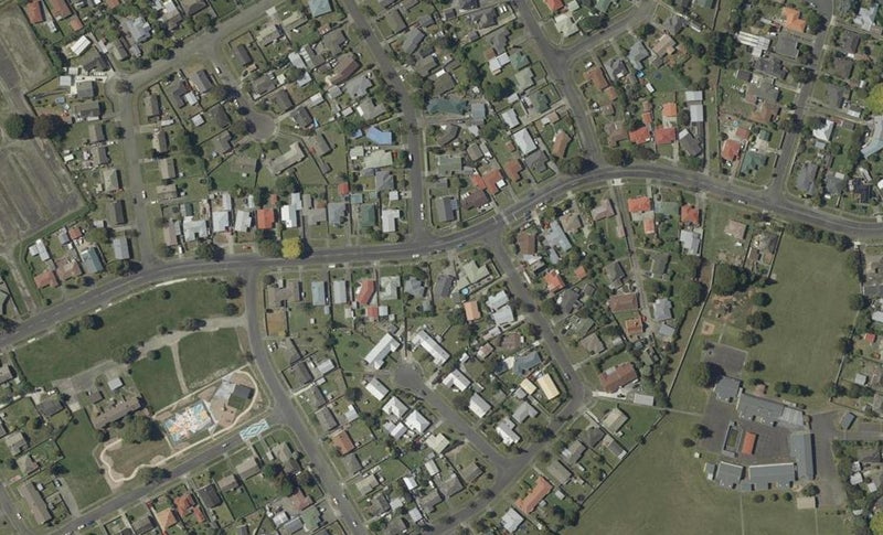 67 Rugby Street, Awapuni, Palmerston North - Carousel 1