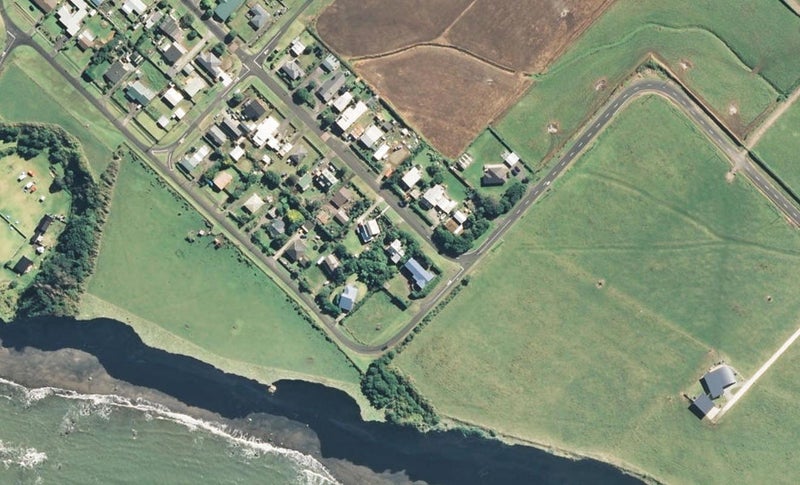 3 Hira Street, Hawera - Carousel 1