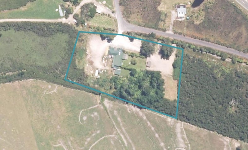 2/831 State Highway 67, FAIRDOWN, WESTPORT - Carousel 1
