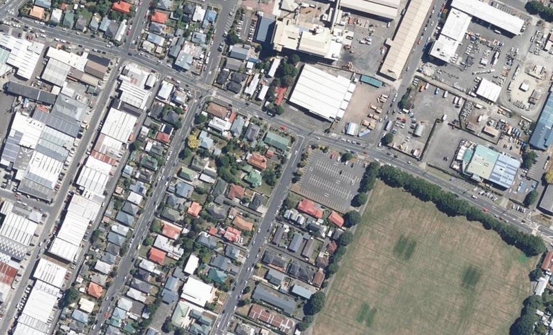 57 Britannia Street, Petone, Lower Hutt - Carousel 1