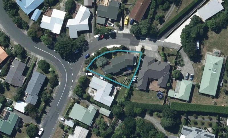 22A Sea Vista Drive, Pukerua Bay, Porirua - Carousel 1