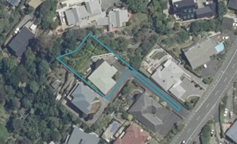 96 Princes Drive, Britannia Heights, Nelson - Carousel 1