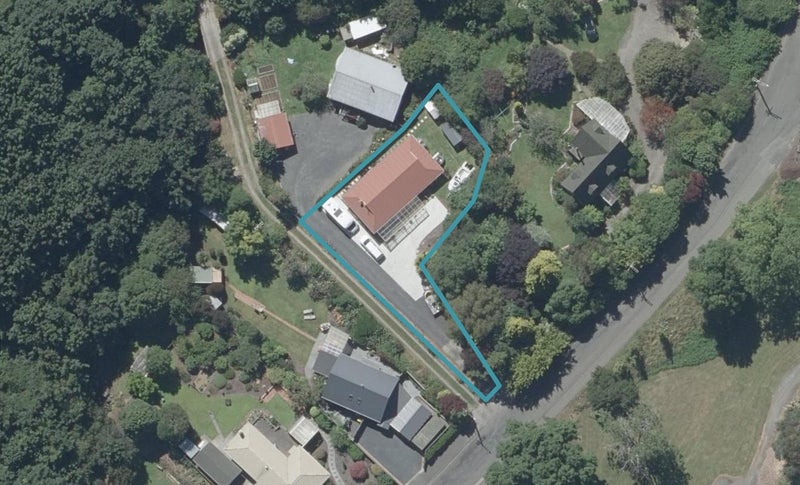 189 Norwood Street, Normanby, Dunedin - Carousel 1
