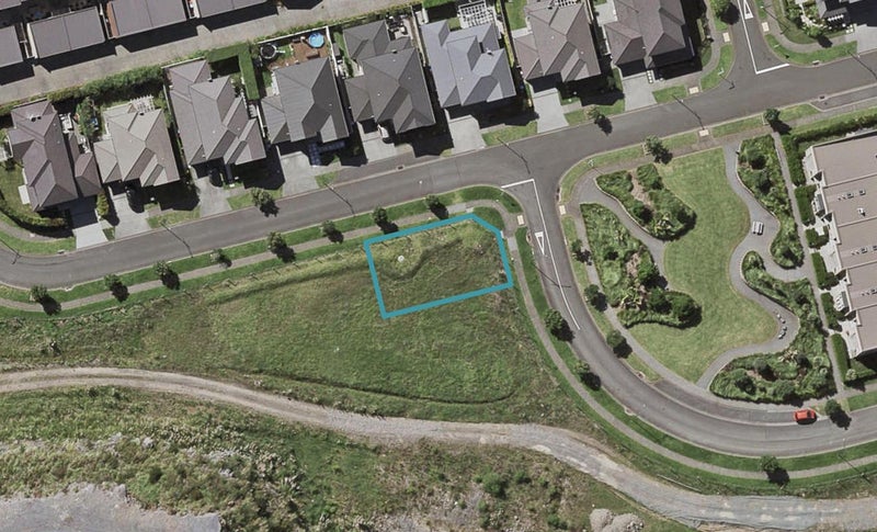 26 Kauriki Terrace, Stonefields, Auckland - Carousel 1