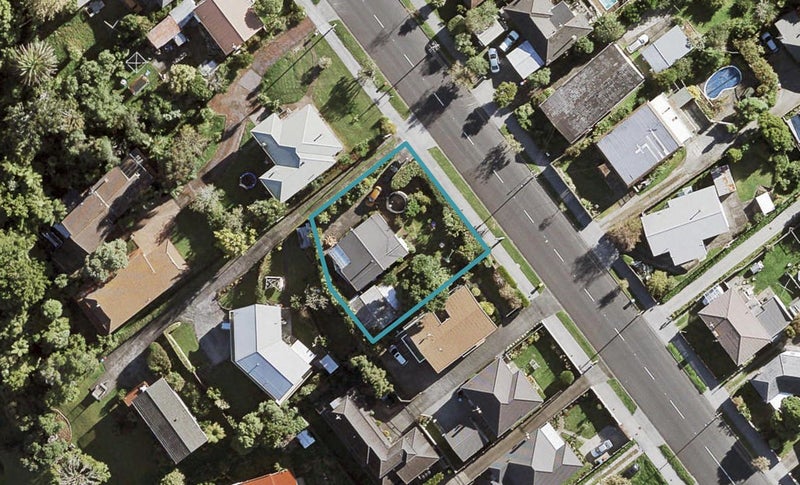 99 New Windsor Road, New Windsor, Auckland - Carousel 1