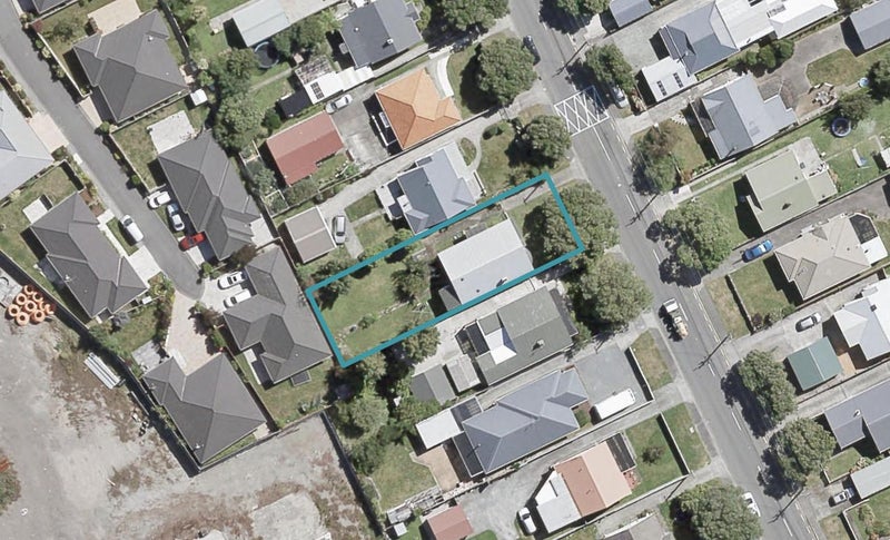 97 Bell Road, Waiwhetu, Lower Hutt - Carousel 1