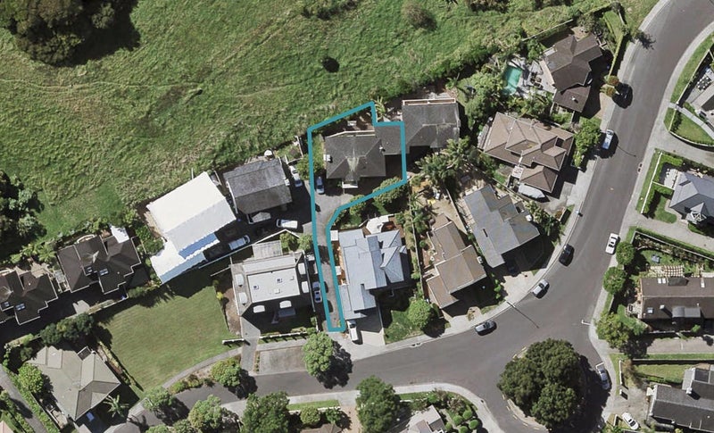 17 John Rymer Place, Kohimarama, Auckland - Carousel 1
