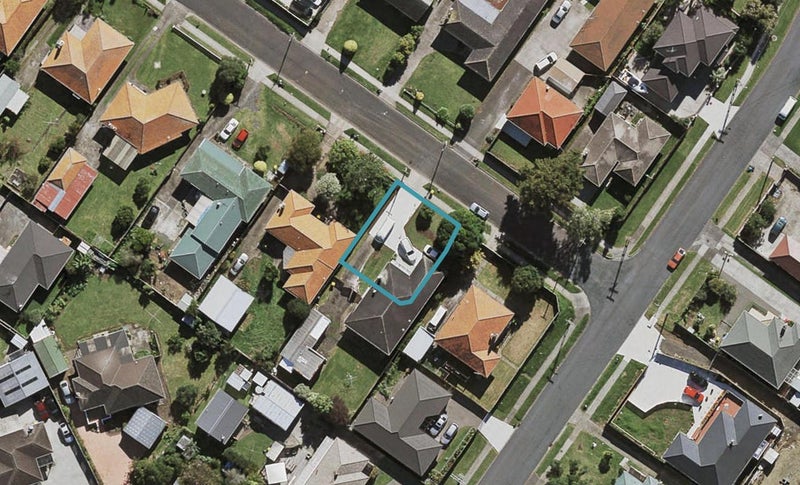 15A Philip Street, Papatoetoe, Auckland - Carousel 1