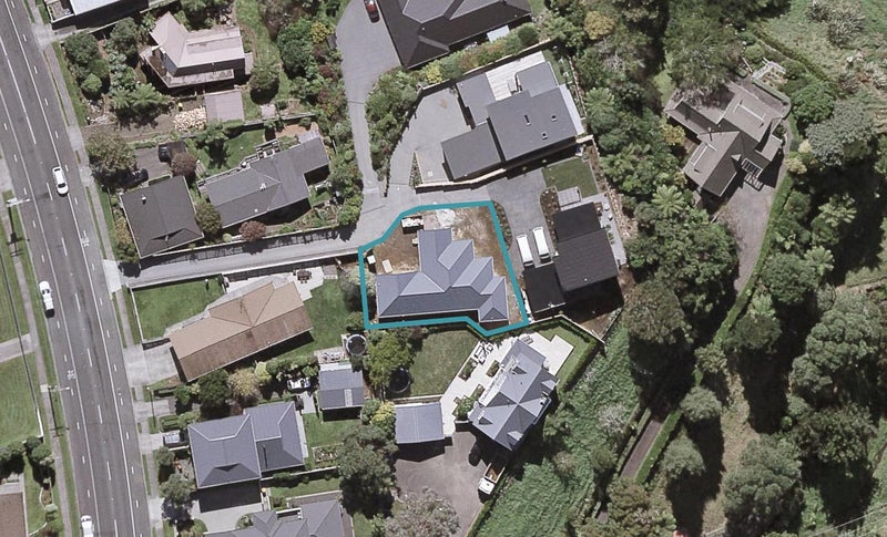 321D Mangorei Road, Merrilands, New Plymouth - Carousel 1