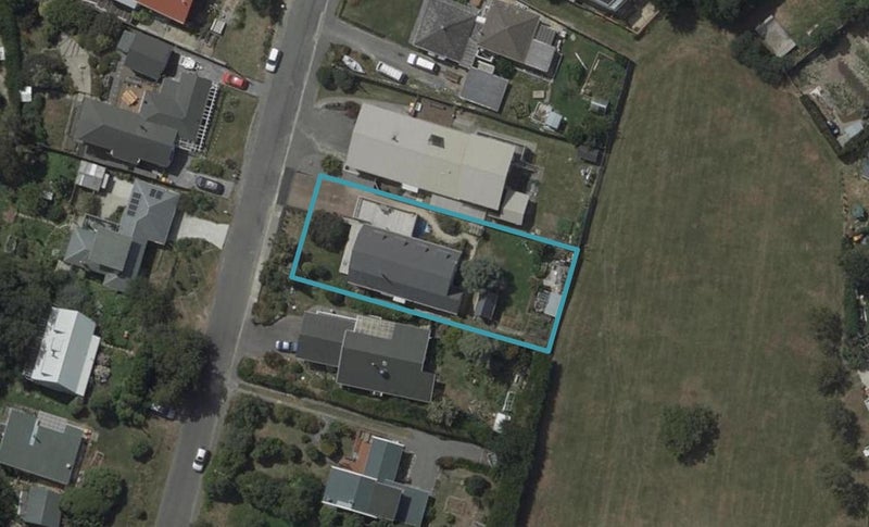 44 Ranui Crescent, Diamond Harbour, Lyttelton - Carousel 1