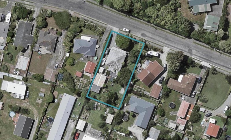 89 Atkinson Avenue, Otaki Beach, Otaki - Carousel 1