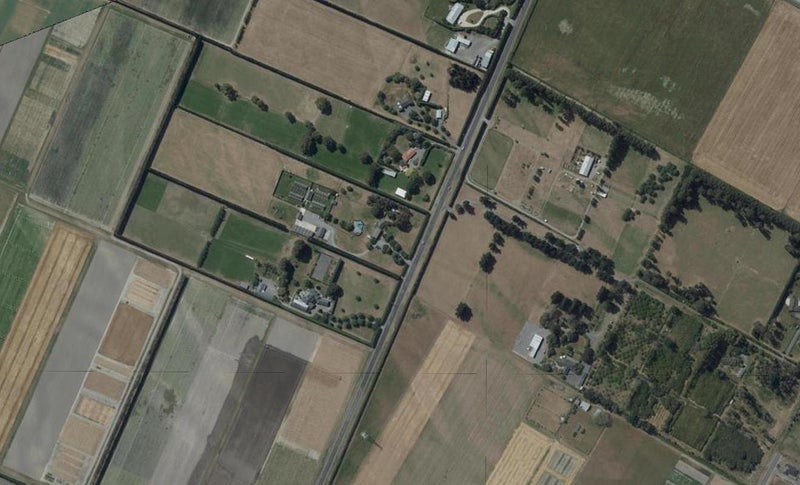 1162 Springs Road, Christchurch - Carousel 1