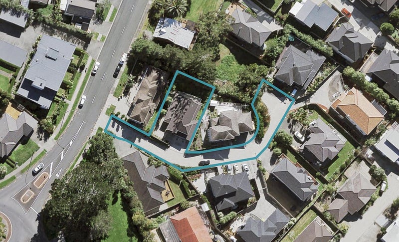 30H Schnapper Rock Road, Schnapper Rock, Auckland - Carousel 1