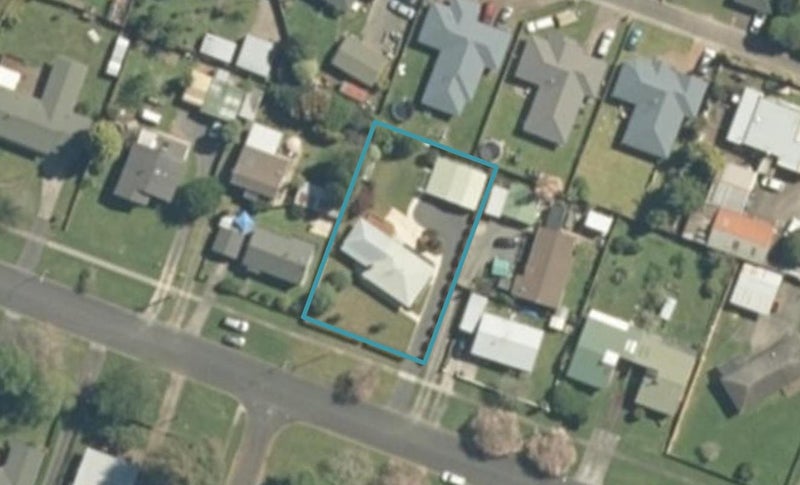 73 Campbell Street, Leamington, Cambridge - Carousel 1