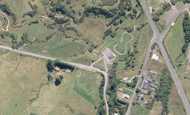 0 Kaitieke Road, Raurimu, Owhango - Carousel 1