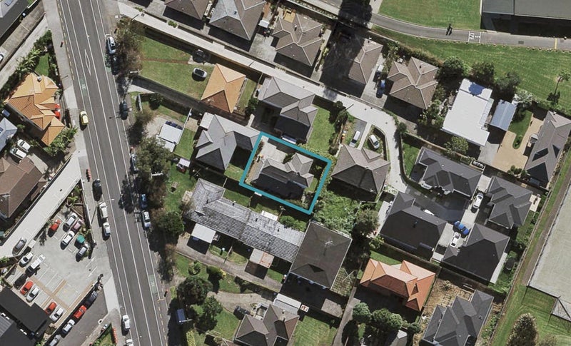 30A Rockfield Road, Ellerslie, Auckland - Carousel 1