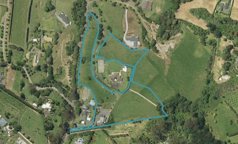 34A Blue Gum Lane, Kerikeri, Kerikeri - Carousel 1