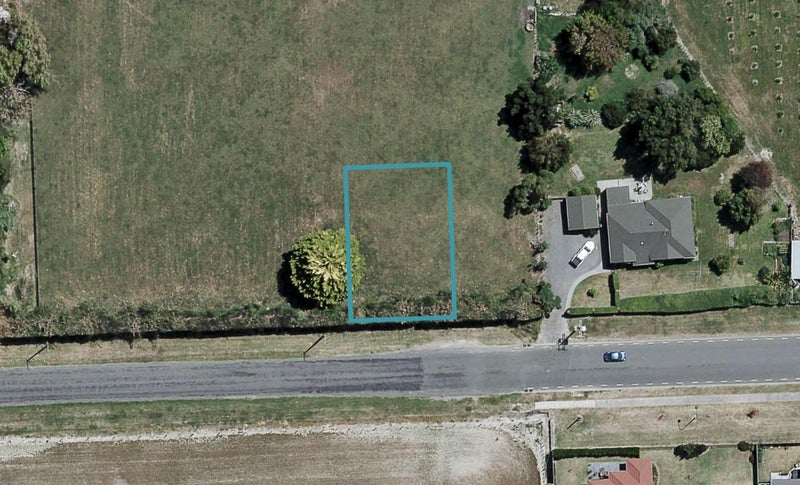 52 Kenny Road, Te Awa, Napier - Carousel 1