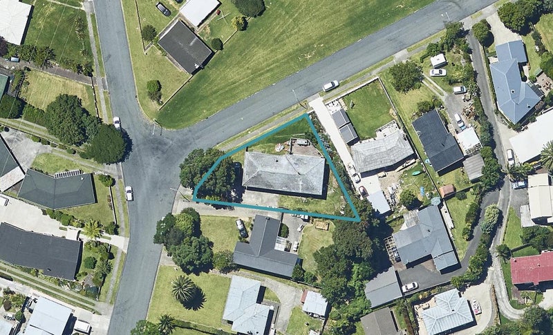 2 Wikitoria Street, Maungatapu, Tauranga - Carousel 1