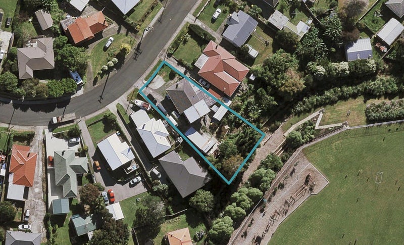 36 Cornwall Road, Papatoetoe, Auckland - Carousel 1