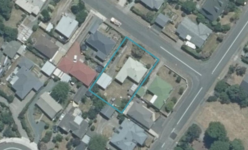 18 Newall Avenue, Stoke, Nelson - Carousel 1