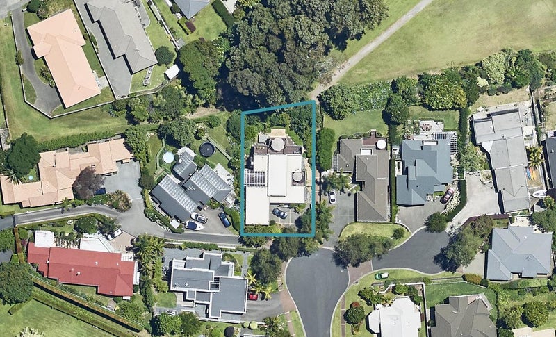 35 Millbrook Drive, Bethlehem, Tauranga - Carousel 1