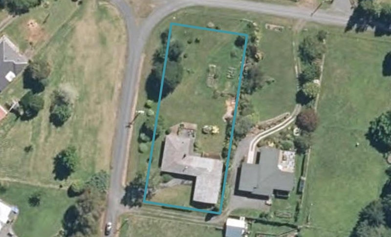 5 Oioi Street, Owhango - Carousel 1