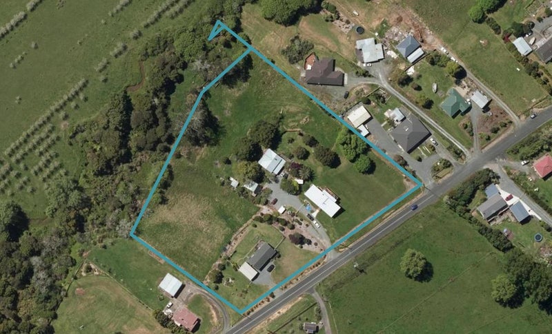 0 Toetoe Road, Otaika, Otaika - Carousel 1