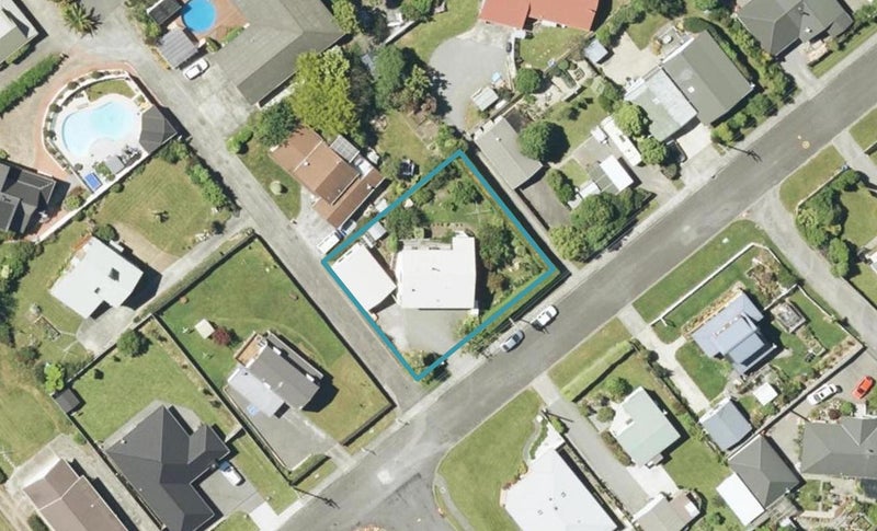 53 Moana View Road, Waikawa, Picton - Carousel 1