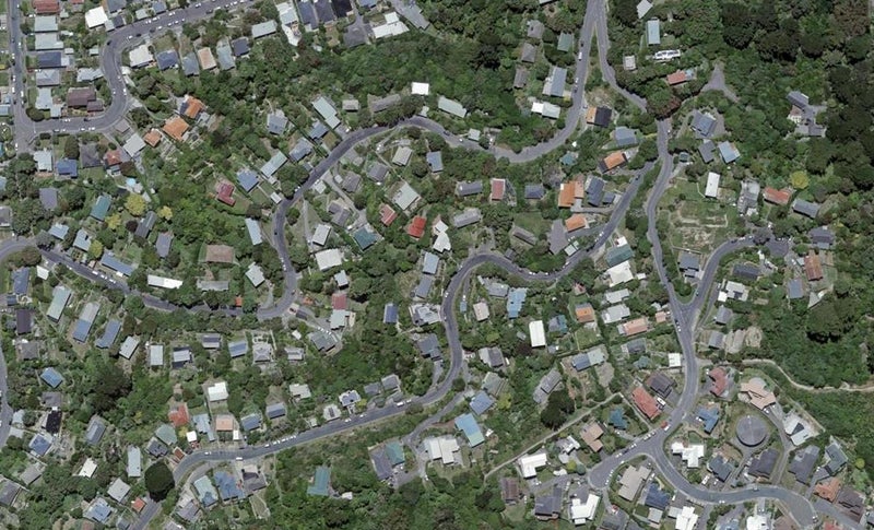 91 Tannadyce Street, Strathmore Park, Wellington - Carousel 1