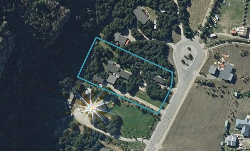 21 Ewing Place, Albert Town, Wanaka - Carousel 1