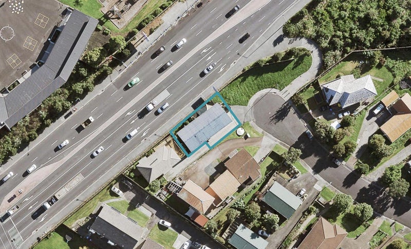 64A Ernie Pinches Street, Wesley, Auckland - Carousel 1