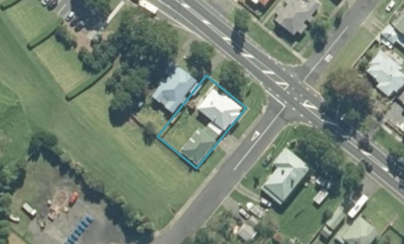 169 Normanby Road, Paeroa, Paeroa - Carousel 1