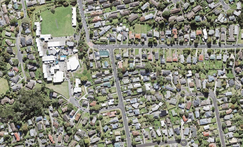 41B Gilliam Street, New Lynn, Auckland - Carousel 1