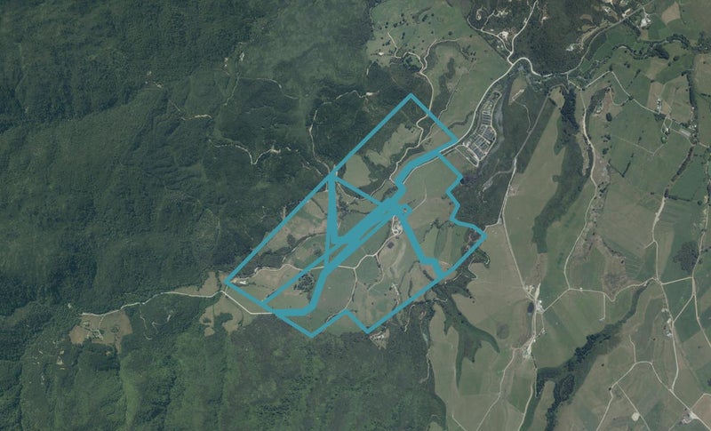 393 Pupu Valley Road, Tākaka - Carousel 1