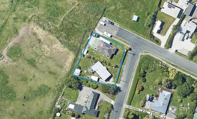 1B Charles Road, Hannahs Bay, Rotorua - Carousel 1