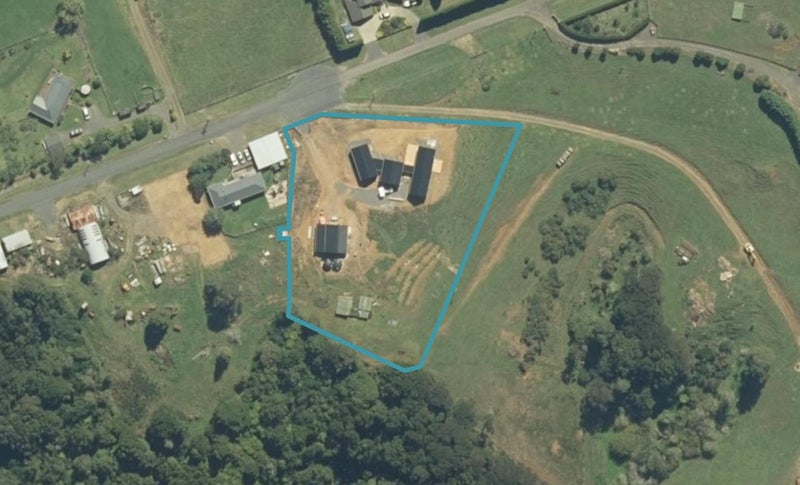 116 Baird Road, Pōkeno - Carousel 1
