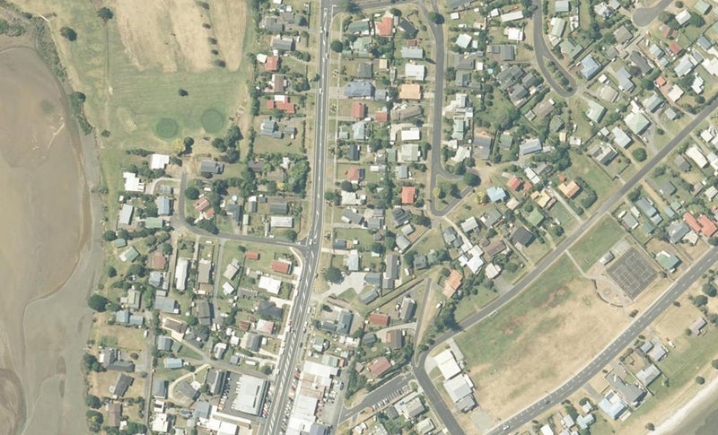 256 Main Sh25 Road, TAIRUA, Tairua - Carousel 1