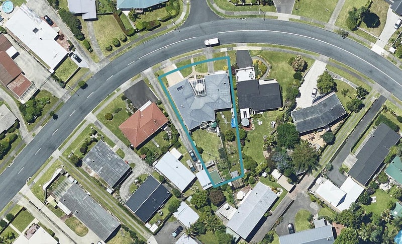 122A Te Hono Street, Maungatapu, Tauranga - Carousel 1
