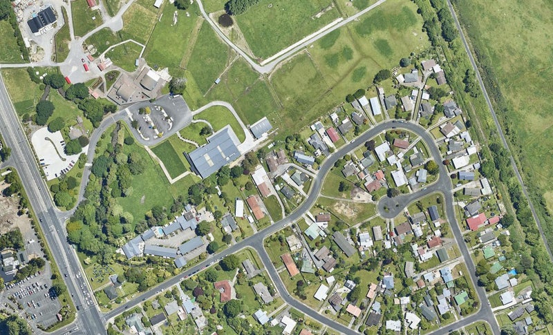 24B Barnard Road, Fairy Springs, Rotorua - Carousel 1