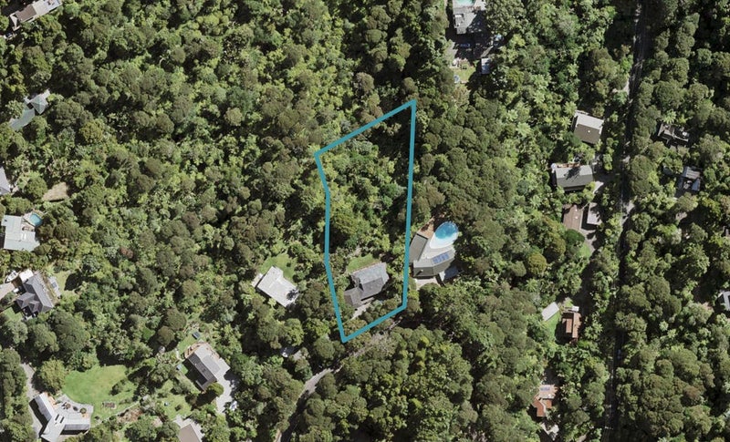 279 Konini Road, Titirangi, Auckland - Carousel 1