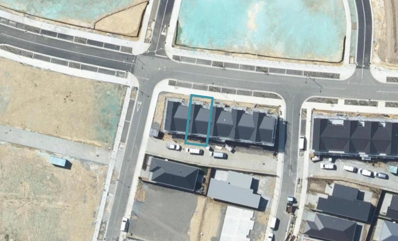 29 Karearea Avenue, Kenepuru, Porirua - Carousel 1