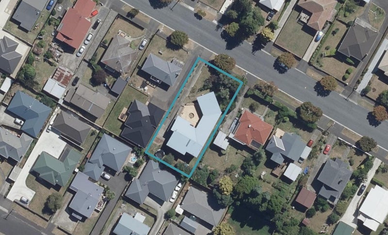 31 Matai Street, Maeroa, Hamilton - Carousel 1