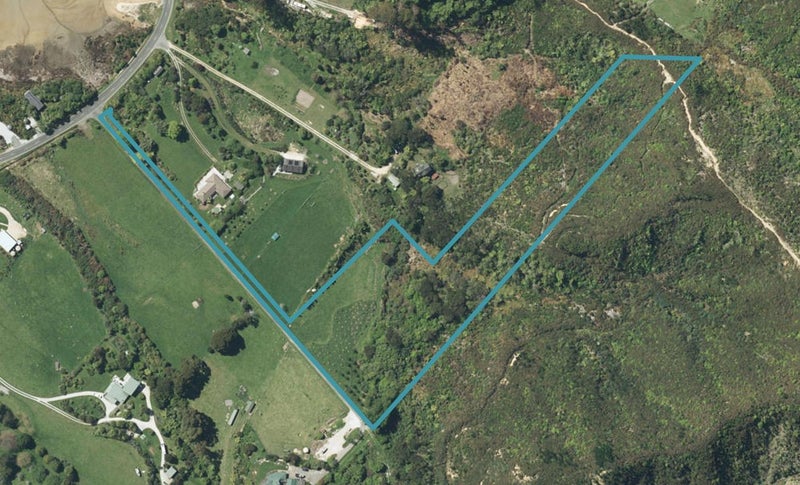 1196 Abel Tasman Drive, Ligar Bay, Tākaka - Carousel 1