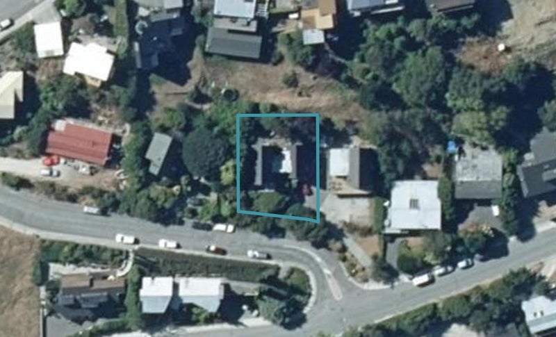 3 Wakatipu Heights, Queenstown, Queenstown - Carousel 1