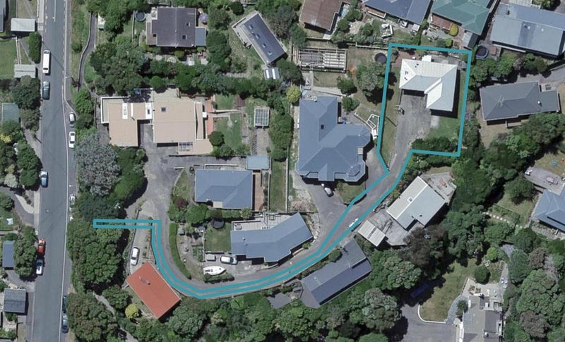 7 Greenview Way, Miramar, Wellington - Carousel 1